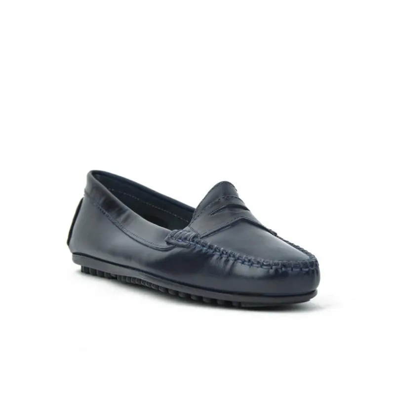 de mujer Le Carre 24 IRIS FAUSTO DIVE 1