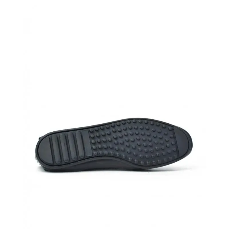 de mujer Le Carre 24 IRIS FAUSTO DIVE 1