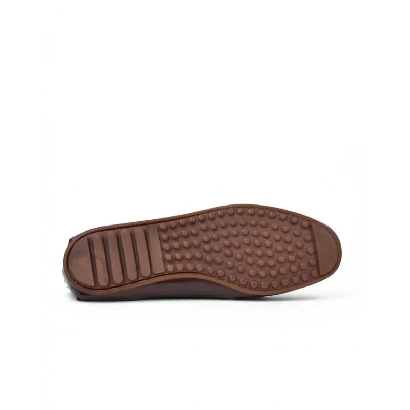 de mujer Le Carre 24 IRIS FAUSTO DIVE