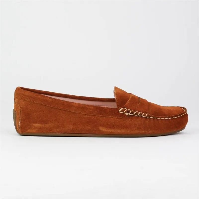 de mujer Pretty ballerinas 48917