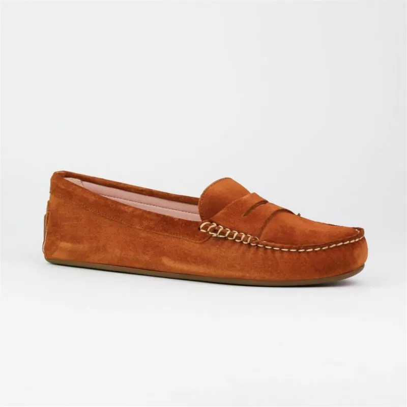 de mujer Pretty ballerinas 48917