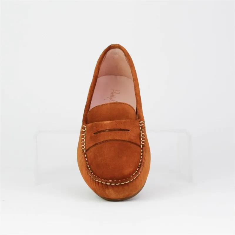 de mujer Pretty ballerinas 48917