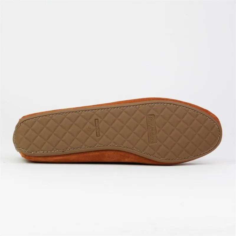 de mujer Pretty ballerinas 48917