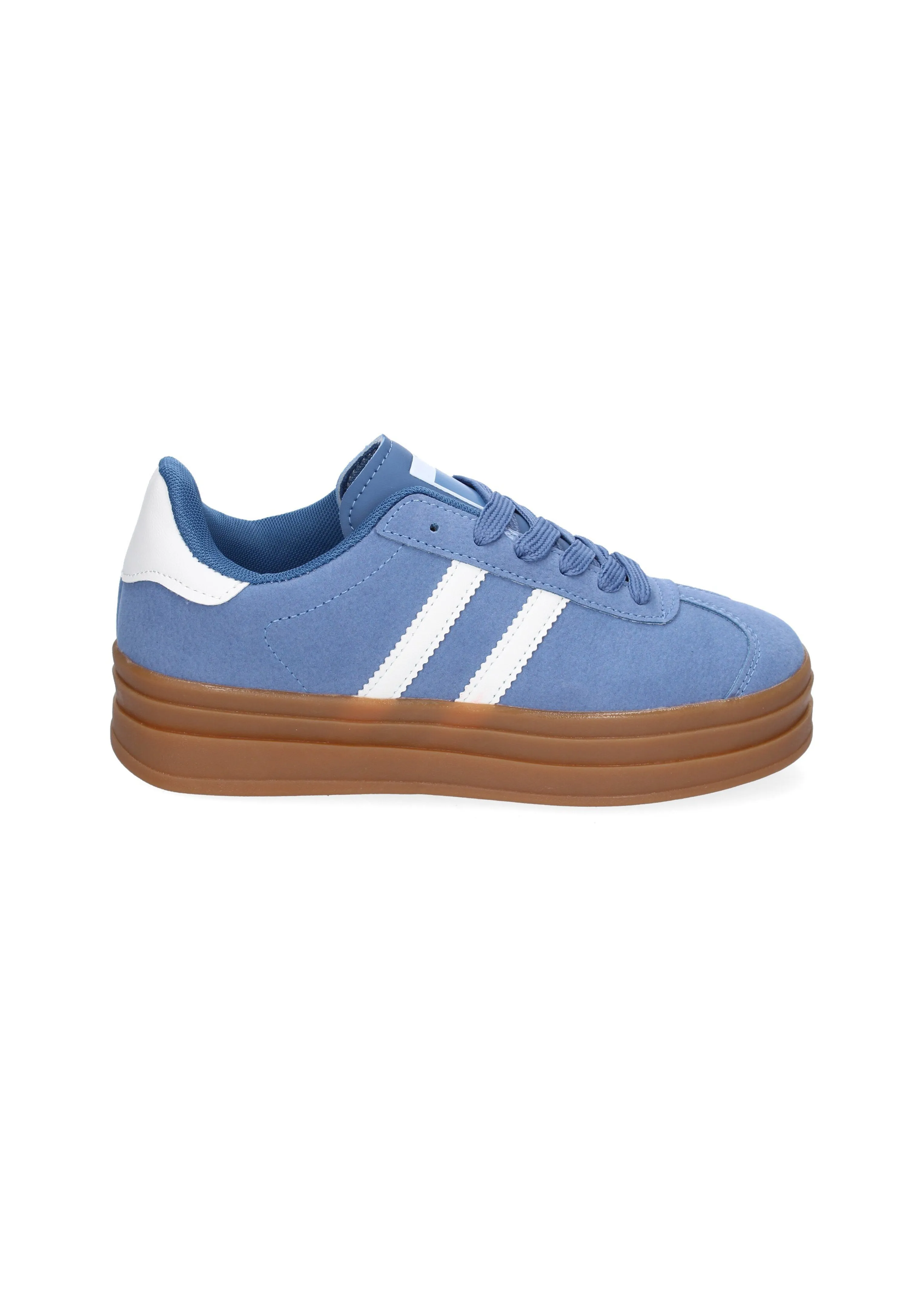 DEPORTIVAS BRUPENAZUL