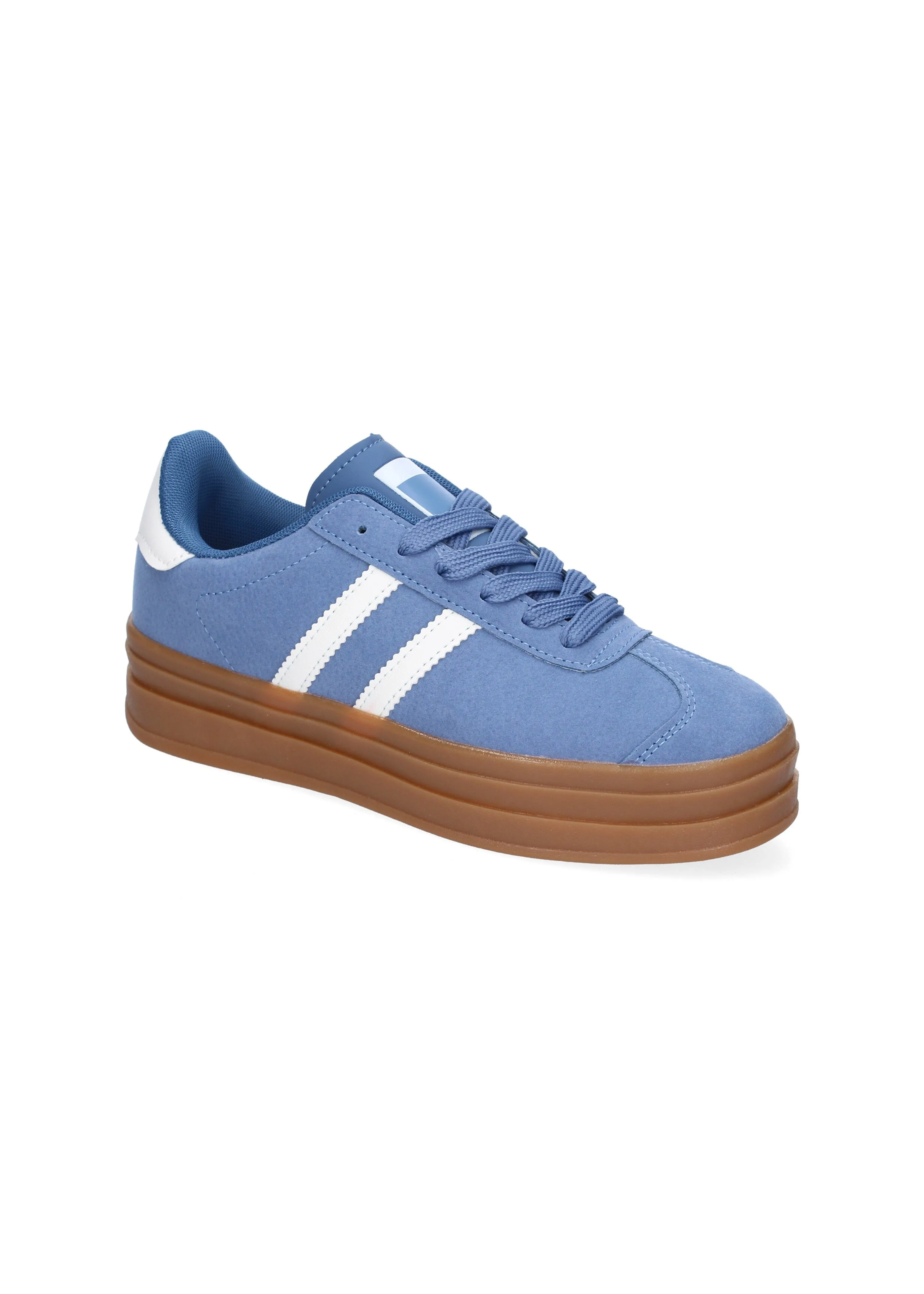 DEPORTIVAS BRUPENAZUL