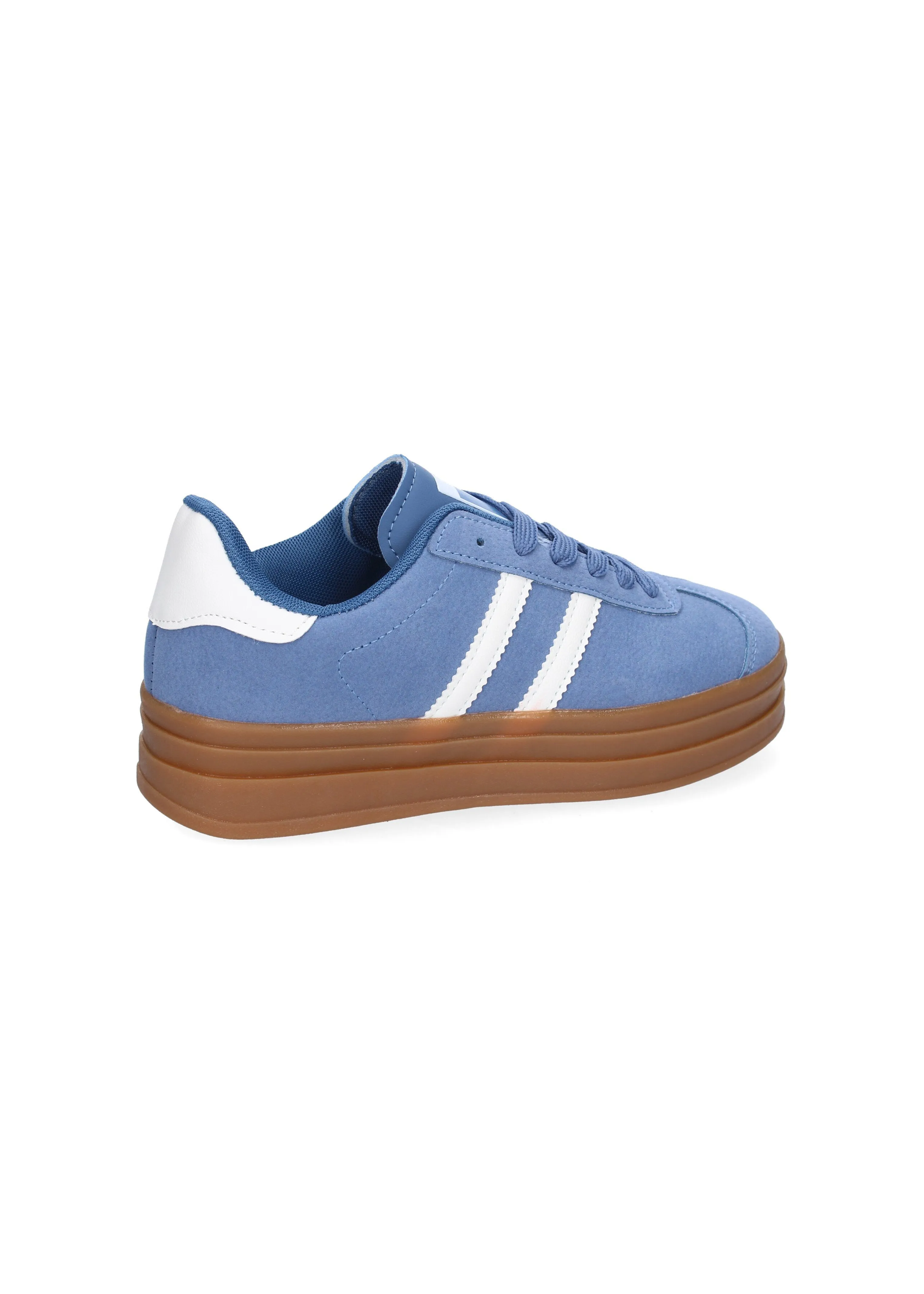 DEPORTIVAS BRUPENAZUL