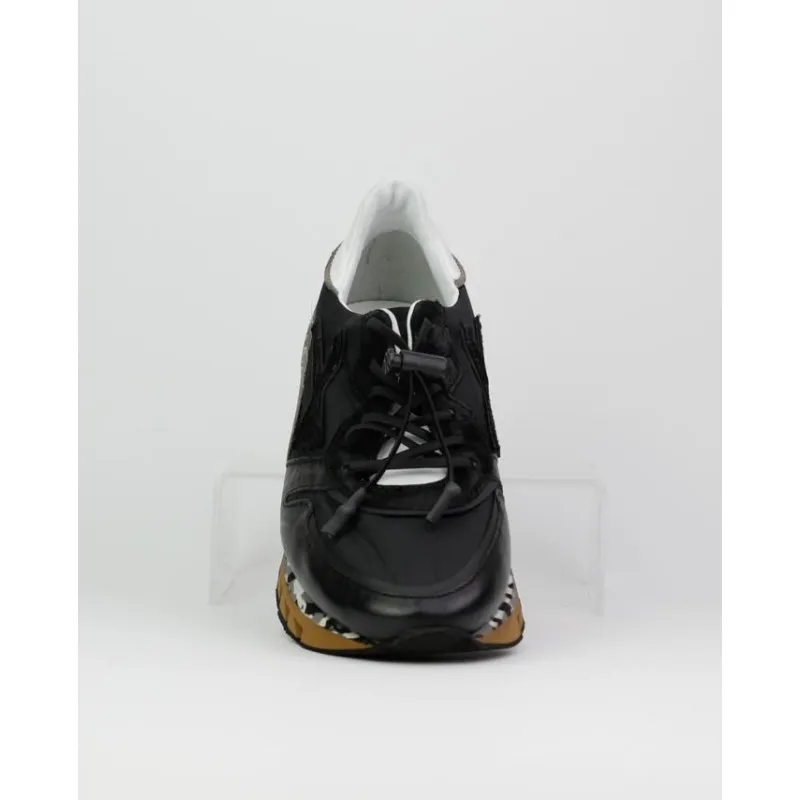 Deportivas de hombre AS98 416101