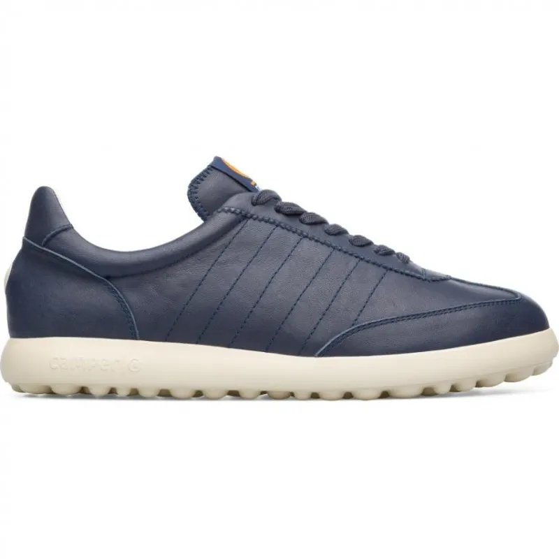 DEPORTIVAS DE HOMBRE CAMPER K100588003