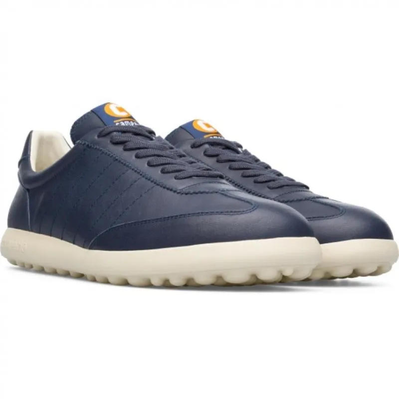 DEPORTIVAS DE HOMBRE CAMPER K100588003