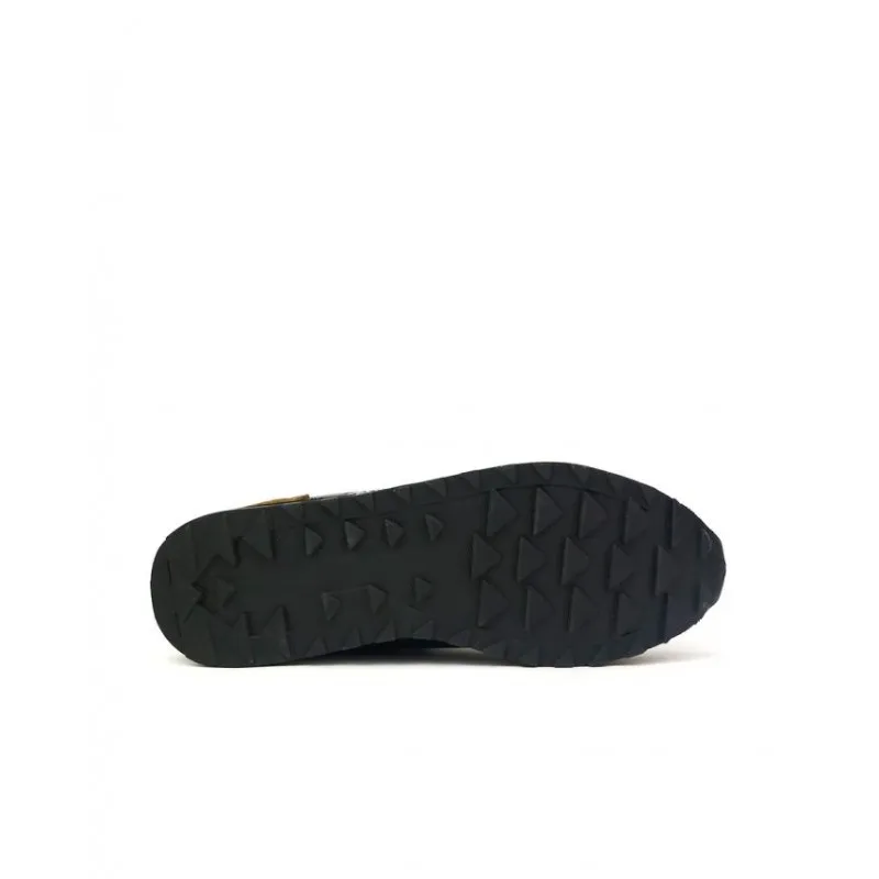 DEPORTIVAS DE HOMBRE CORONEL TAPIOCCA T3848