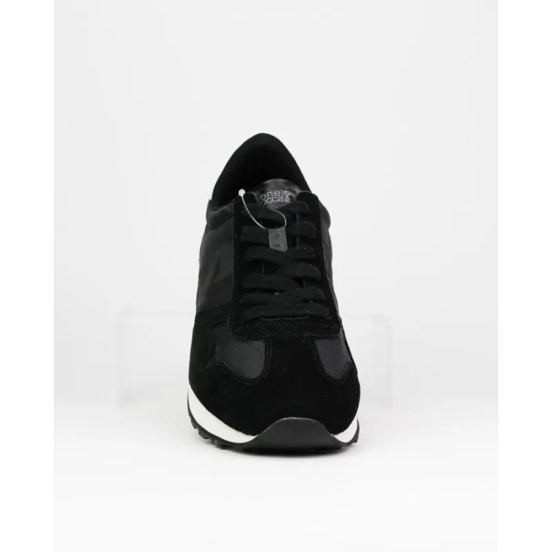 DEPORTIVAS DE HOMBRE CORONEL TAPIOCCA T8101