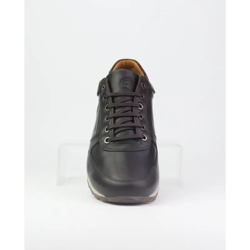 DEPORTIVAS DE HOMBRE KANGAROOS 10228