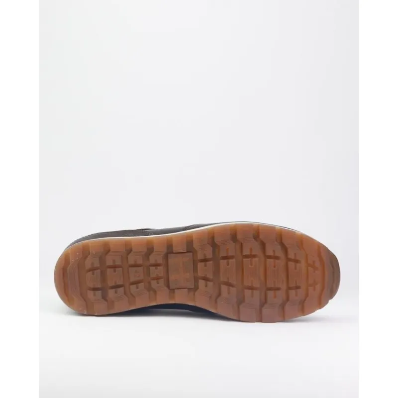 DEPORTIVAS DE HOMBRE KANGAROOS 10228
