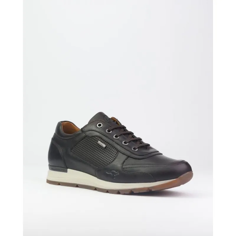 DEPORTIVAS DE HOMBRE KANGAROOS 11528