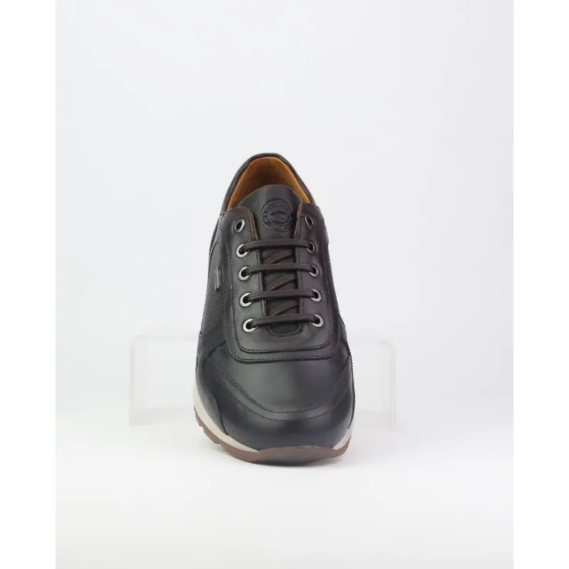 DEPORTIVAS DE HOMBRE KANGAROOS 11528