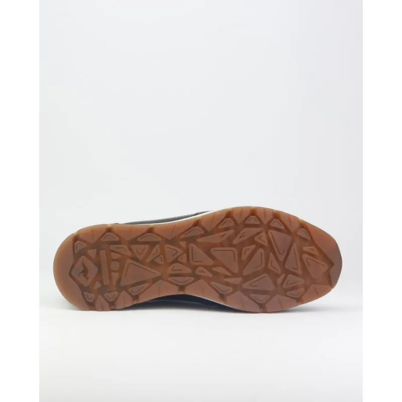 DEPORTIVAS DE HOMBRE KANGAROOS 11528