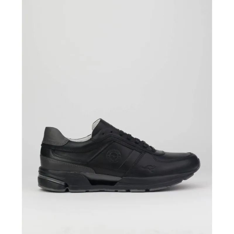 DEPORTIVAS DE HOMBRE KANGAROOS 24911