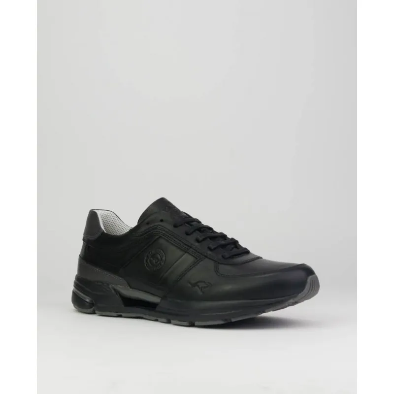 DEPORTIVAS DE HOMBRE KANGAROOS 24911