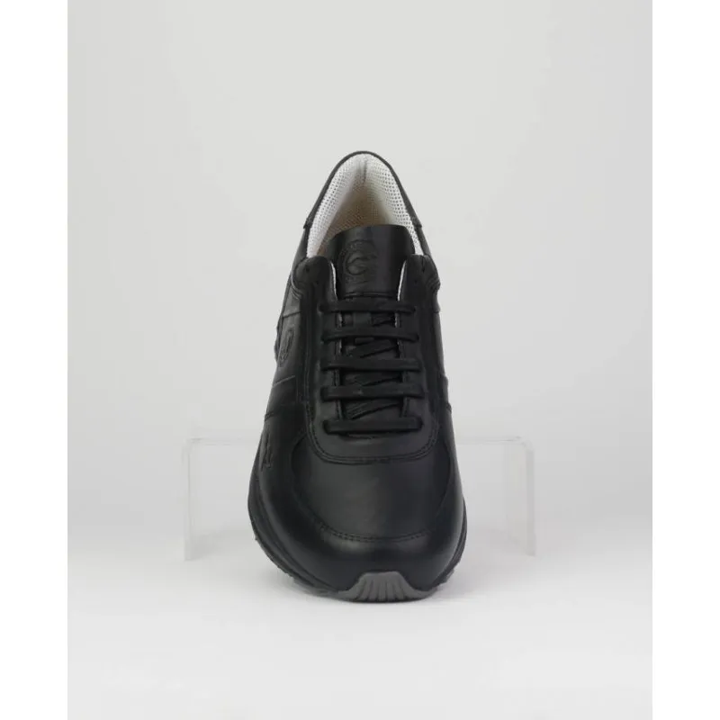 DEPORTIVAS DE HOMBRE KANGAROOS 24911