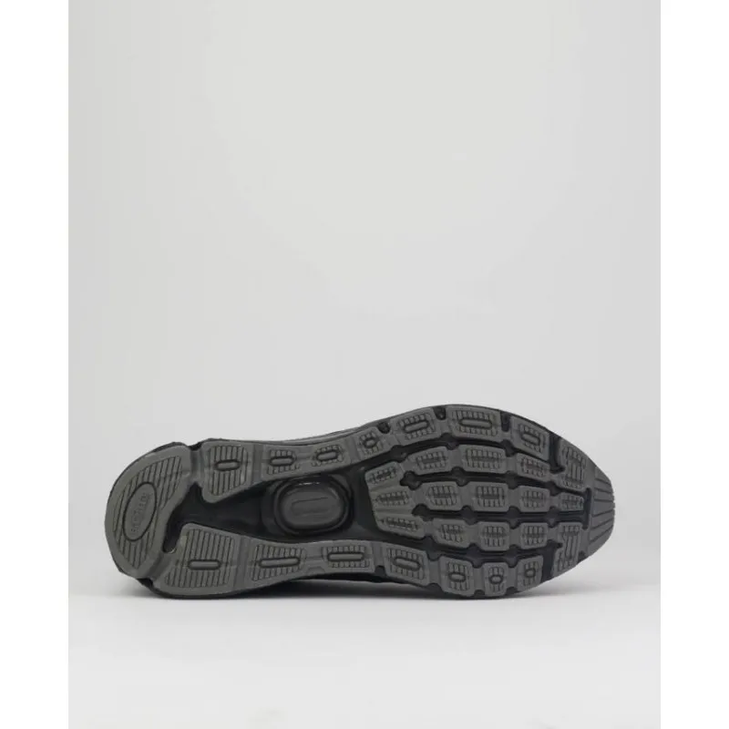 DEPORTIVAS DE HOMBRE KANGAROOS 24911