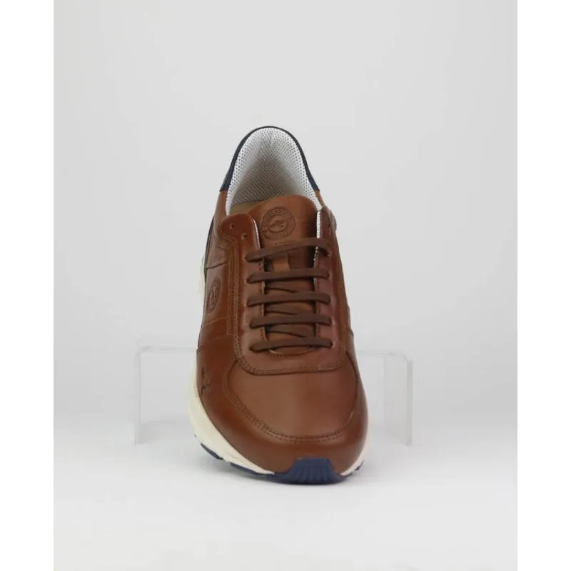 DEPORTIVAS DE HOMBRE KANGAROOS 24913