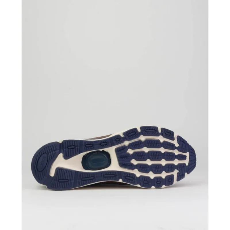 DEPORTIVAS DE HOMBRE KANGAROOS 24913