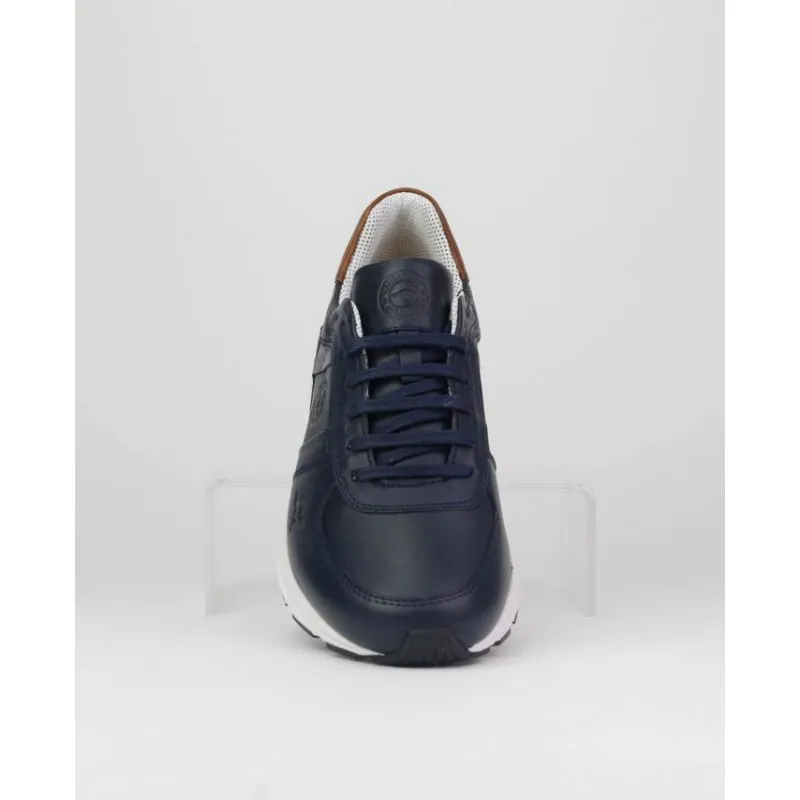 DEPORTIVAS DE HOMBRE KANGAROOS 24914