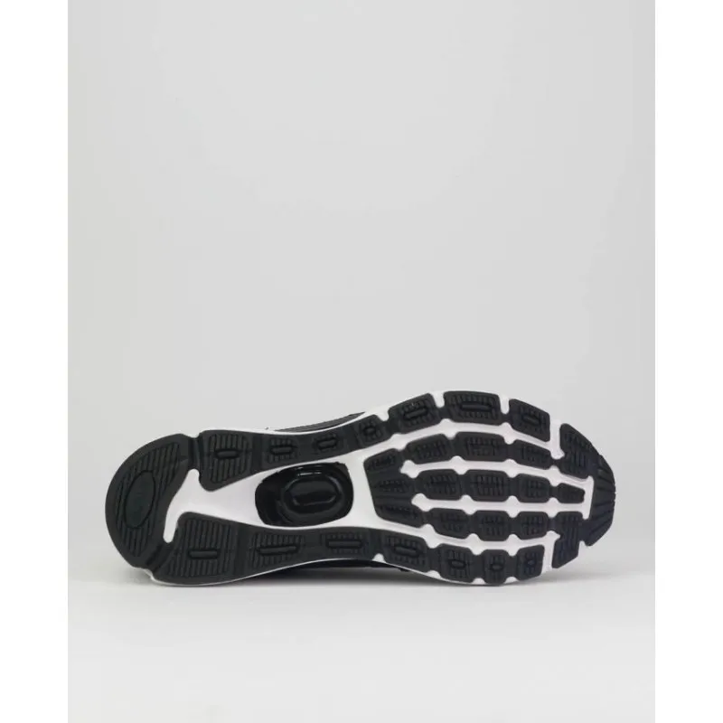 DEPORTIVAS DE HOMBRE KANGAROOS 24914