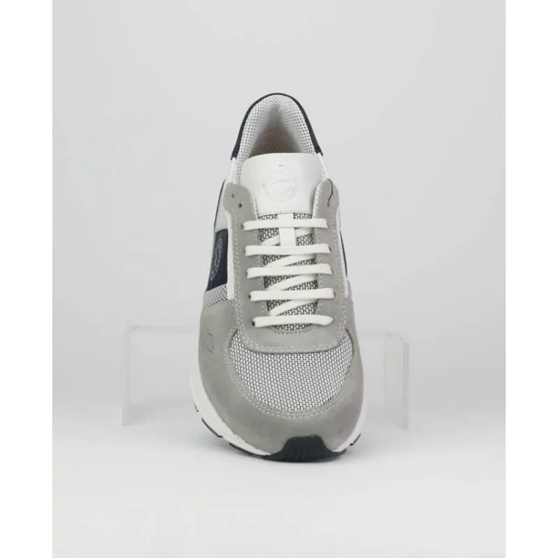DEPORTIVAS DE HOMBRE KANGAROOS 24954