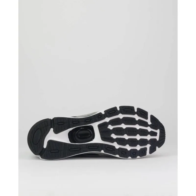 DEPORTIVAS DE HOMBRE KANGAROOS 24954