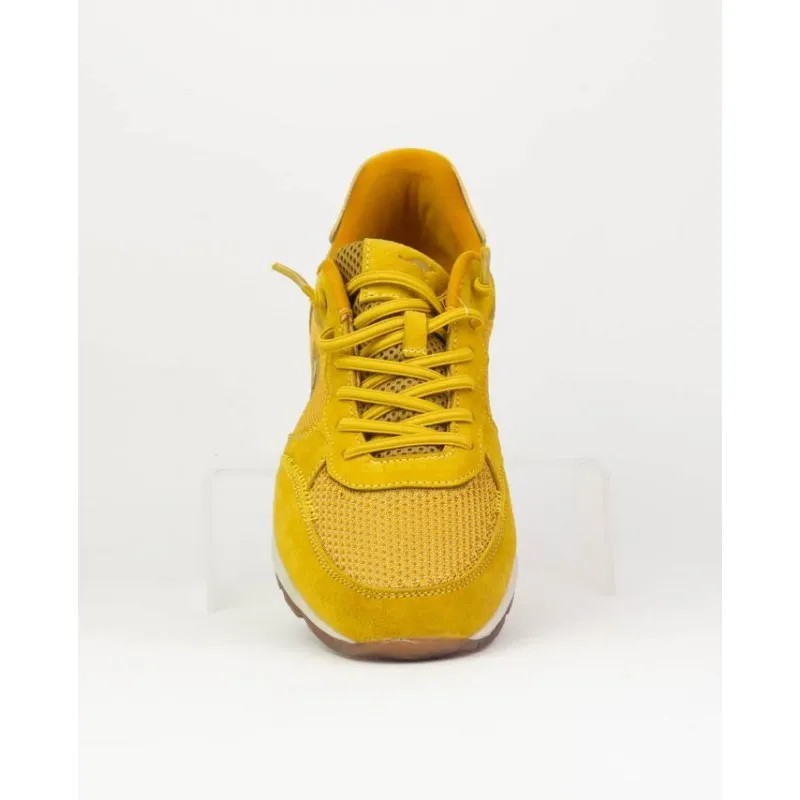 DEPORTIVAS DE HOMBRE KANGAROOS 2510