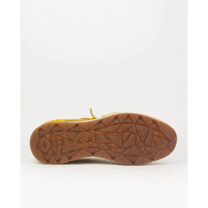 DEPORTIVAS DE HOMBRE KANGAROOS 2510