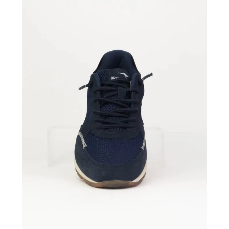 DEPORTIVAS DE HOMBRE KANGAROOS 2514