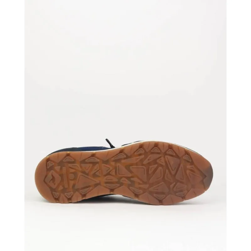 DEPORTIVAS DE HOMBRE KANGAROOS 2514