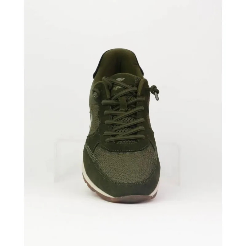 DEPORTIVAS DE HOMBRE KANGAROOS 2516
