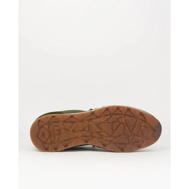 DEPORTIVAS DE HOMBRE KANGAROOS 2516