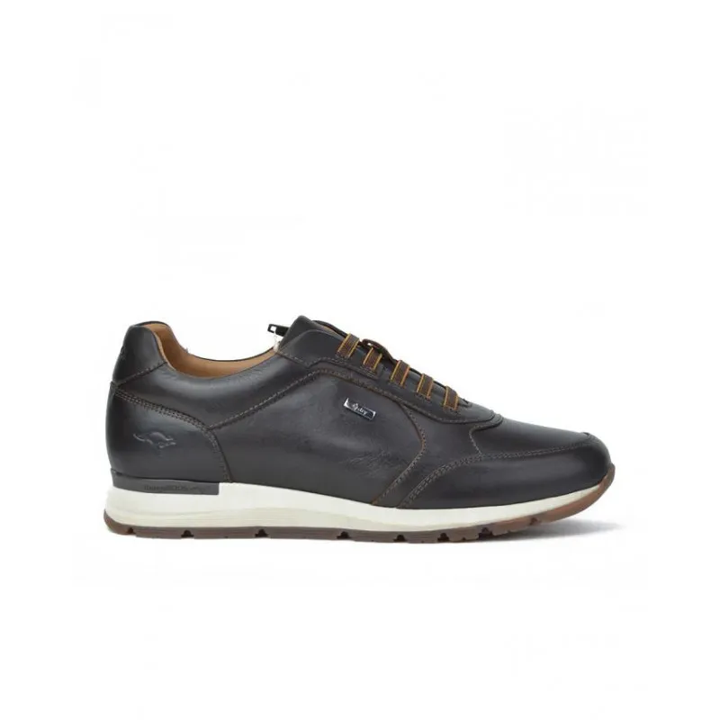 DEPORTIVAS DE HOMBRE KANGAROOS 63418