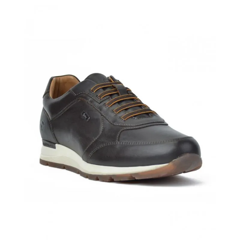 DEPORTIVAS DE HOMBRE KANGAROOS 63418