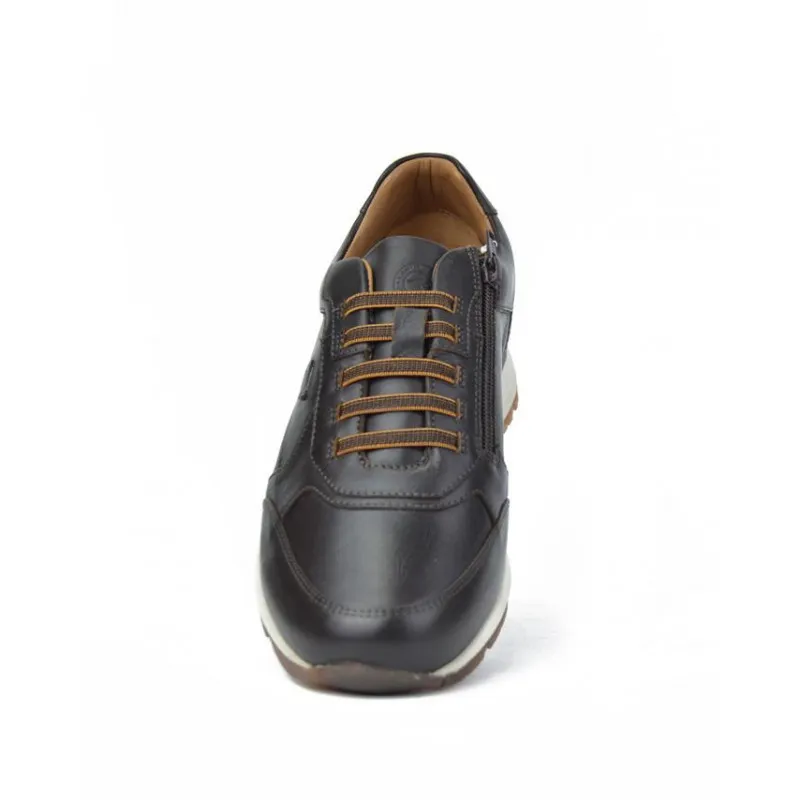 DEPORTIVAS DE HOMBRE KANGAROOS 63418