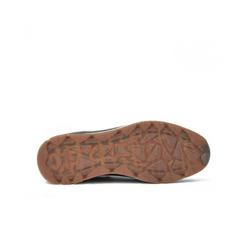 DEPORTIVAS DE HOMBRE KANGAROOS 63418