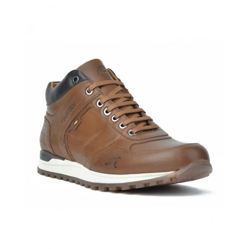 DEPORTIVAS DE HOMBRE KANGAROOS 64313