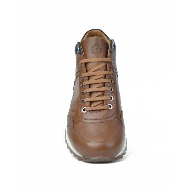 DEPORTIVAS DE HOMBRE KANGAROOS 64313