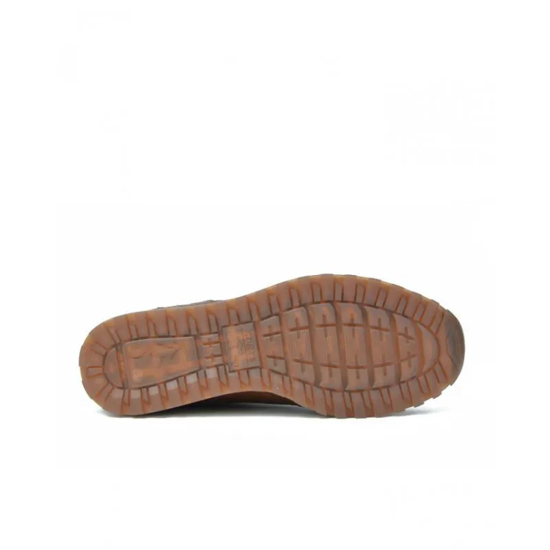 DEPORTIVAS DE HOMBRE KANGAROOS 64313