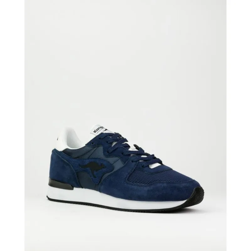 DEPORTIVAS DE HOMBRE KANGAROOS K4504