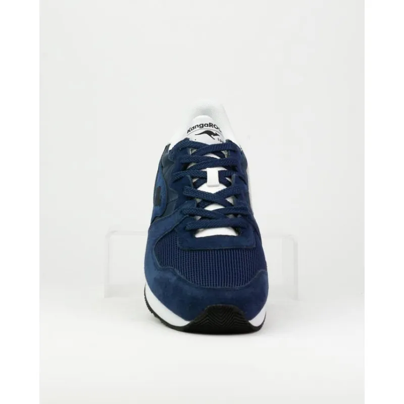 DEPORTIVAS DE HOMBRE KANGAROOS K4504