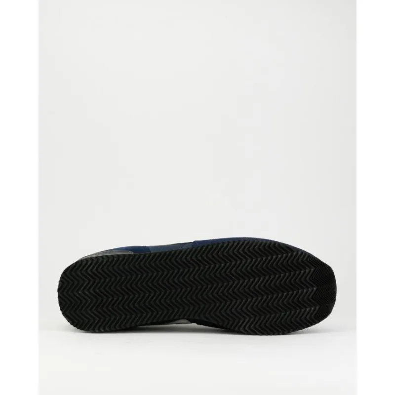 DEPORTIVAS DE HOMBRE KANGAROOS K4504