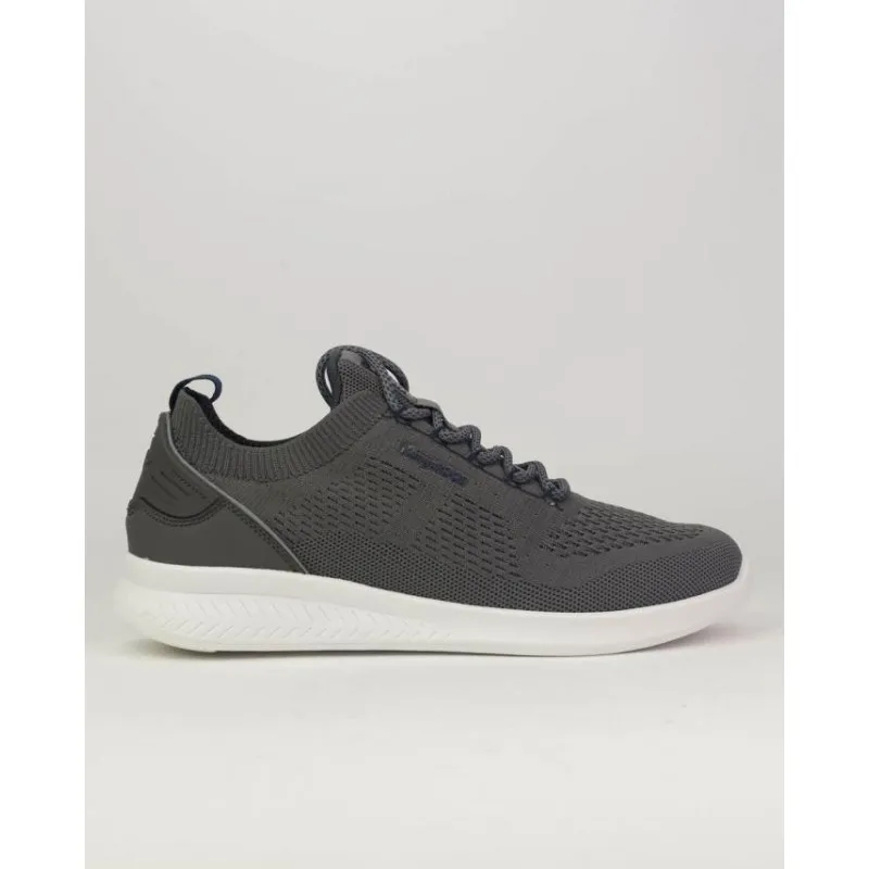 DEPORTIVAS DE HOMBRE KANGAROOS K7099