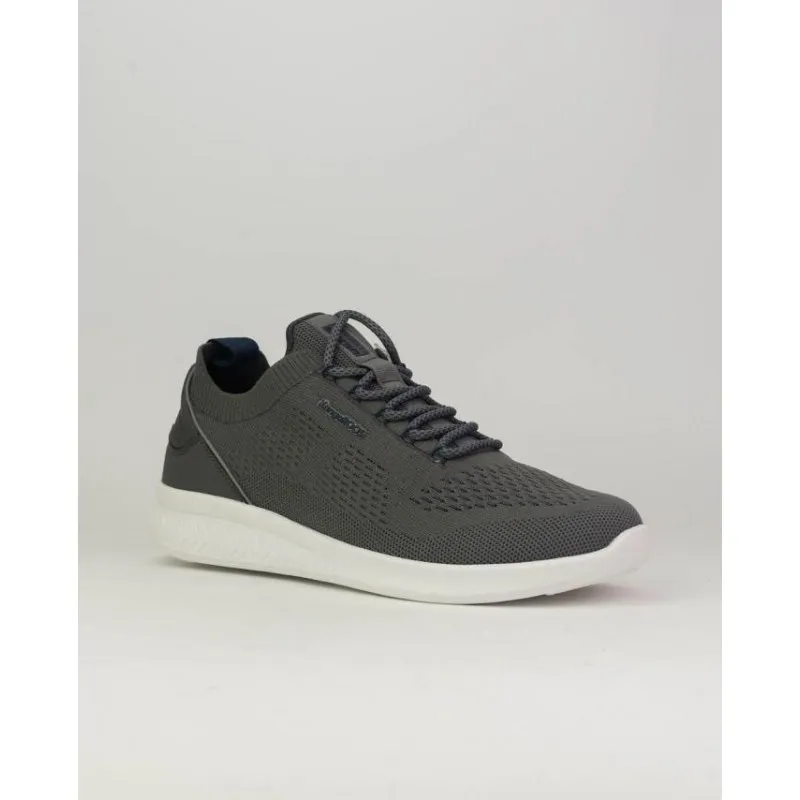DEPORTIVAS DE HOMBRE KANGAROOS K7099