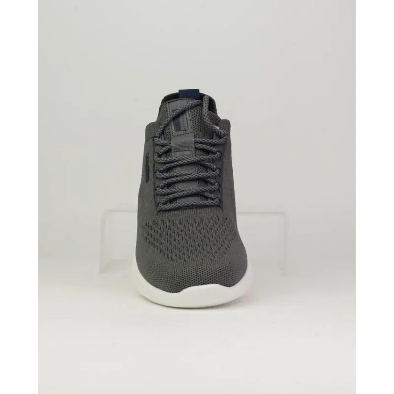 DEPORTIVAS DE HOMBRE KANGAROOS K7099