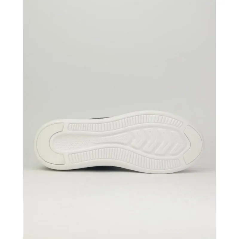DEPORTIVAS DE HOMBRE KANGAROOS K7099